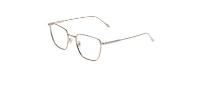 AOV 2310